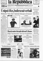 giornale/CFI0253945/2007/n. 23 del 18 giugno